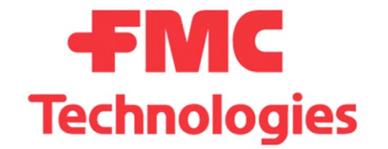 i2 Optimization Experience, FMC Technologies - Oil and Gas Fracking